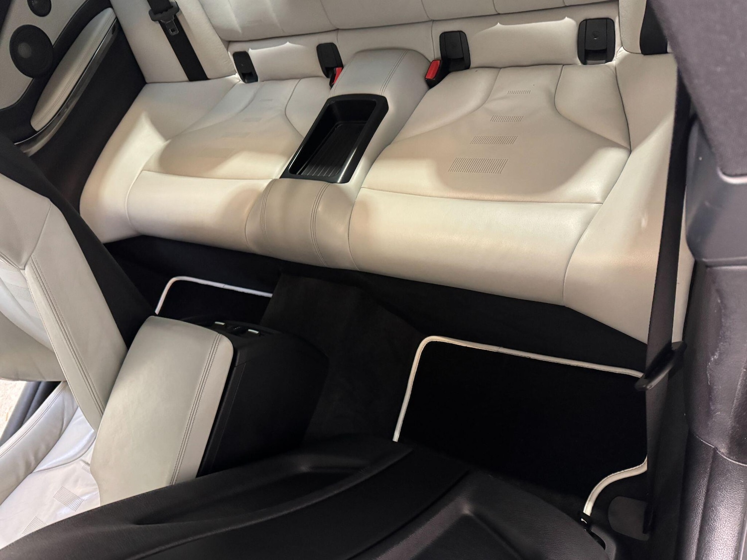 Used BMW M4 2015 for sale - 77215636: Photo 65