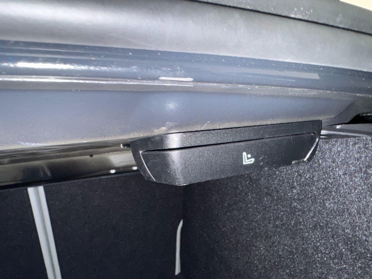 Used BMW M4 2015 for sale - 77215636: Photo 66