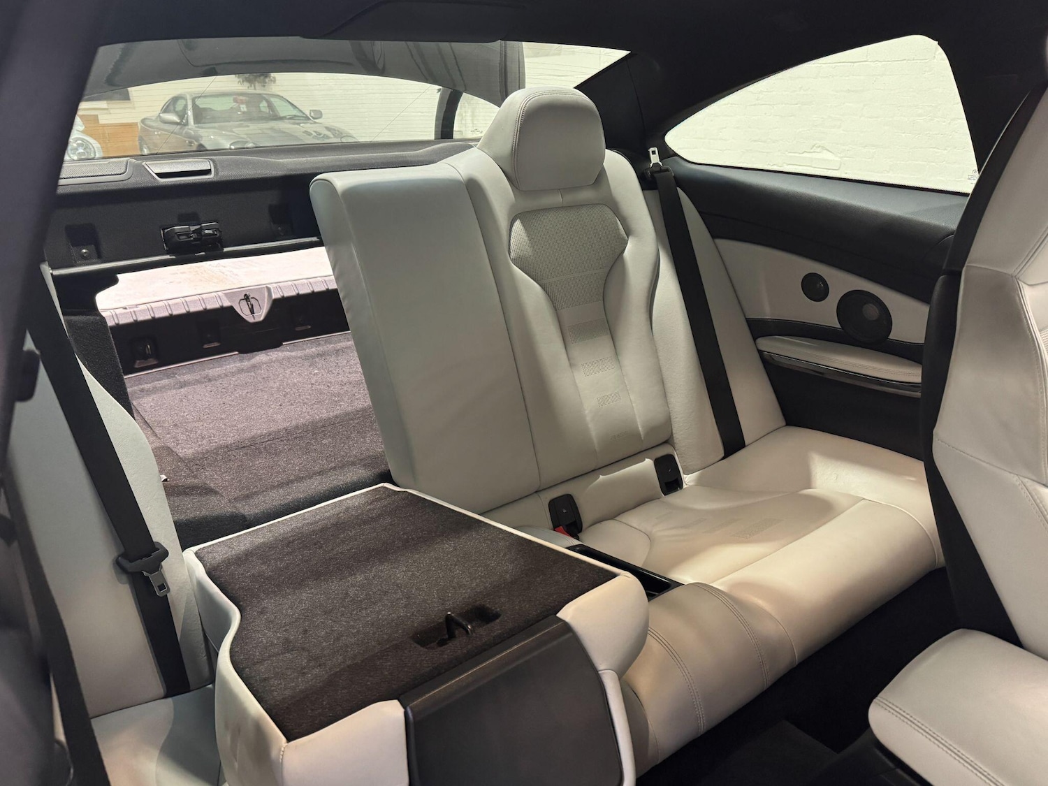 Used BMW M4 2015 for sale - 77215636: Photo 67