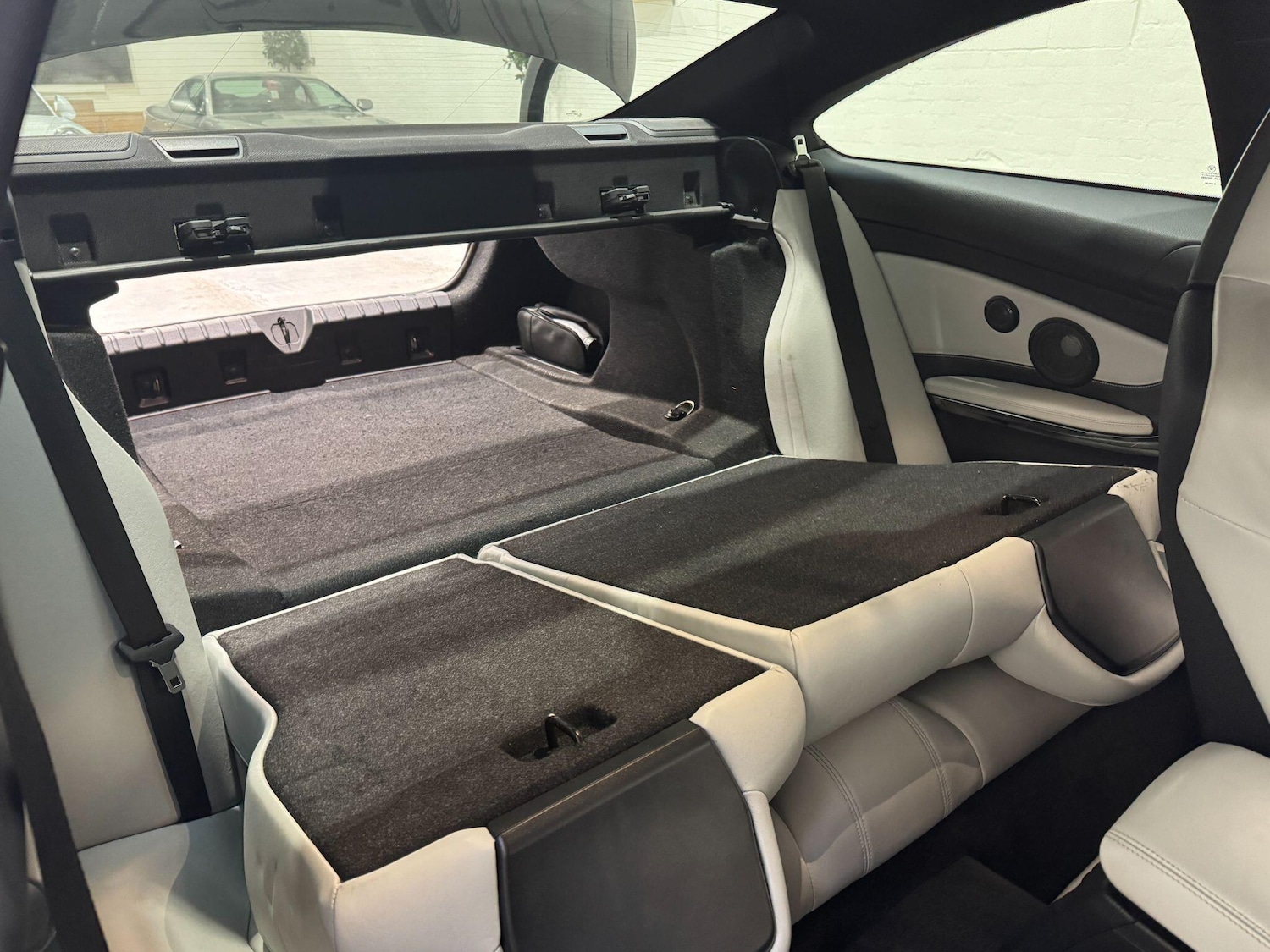 Used BMW M4 2015 for sale - 77215636: Photo 68