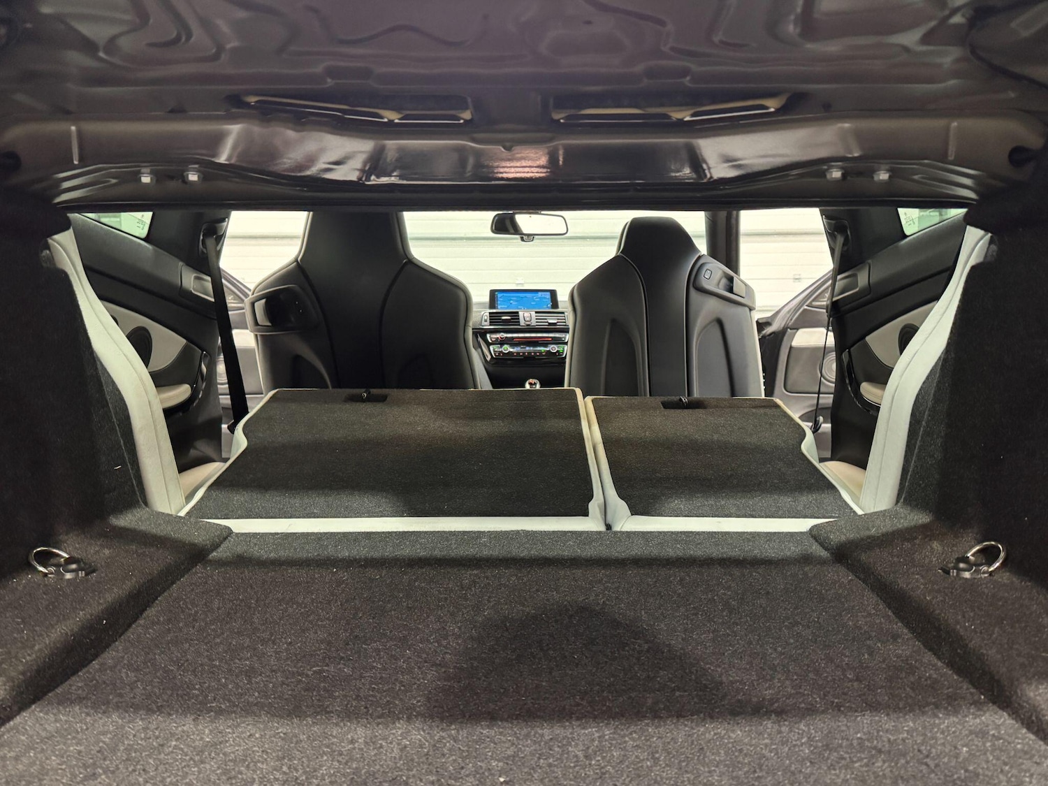 Used BMW M4 2015 for sale - 77215636: Photo 69