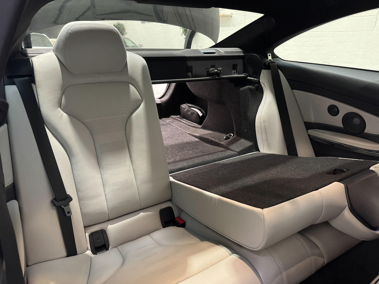 Used BMW M4 2015 for sale - 77215636: Photo 70