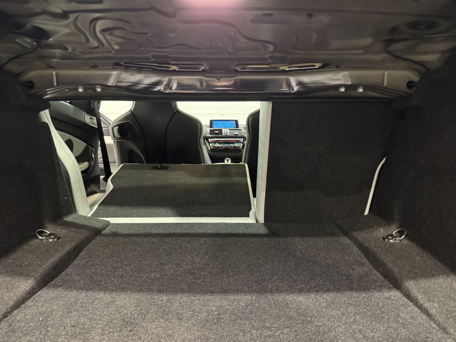 Used BMW M4 2015 for sale - 77215636: Photo 71