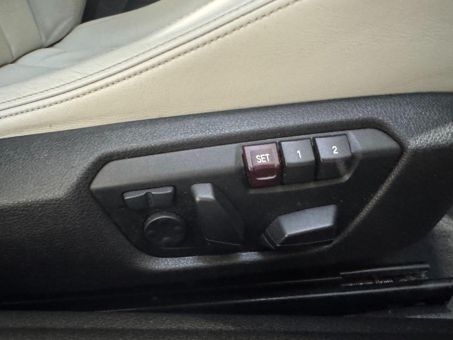 Used BMW M4 2015 for sale - 77215636: Photo 72