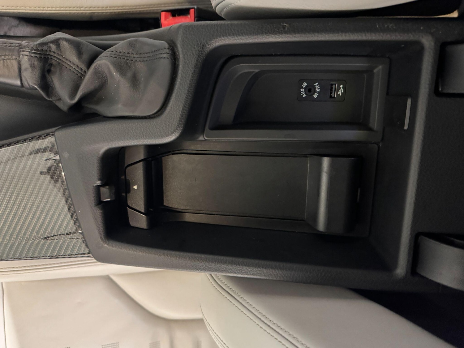 Used BMW M4 2015 for sale - 77215636: Photo 73