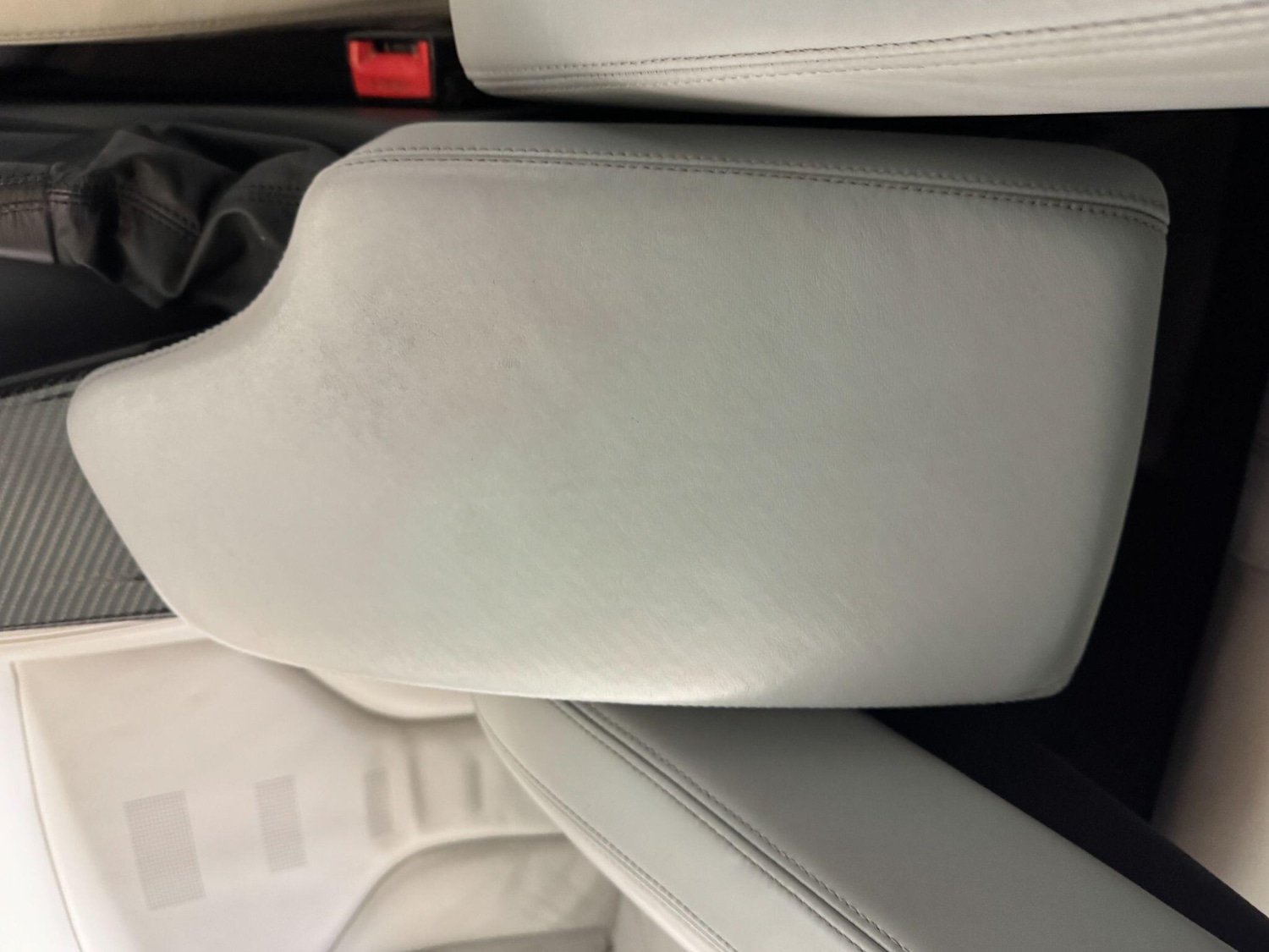 Used BMW M4 2015 for sale - 77215636: Photo 74