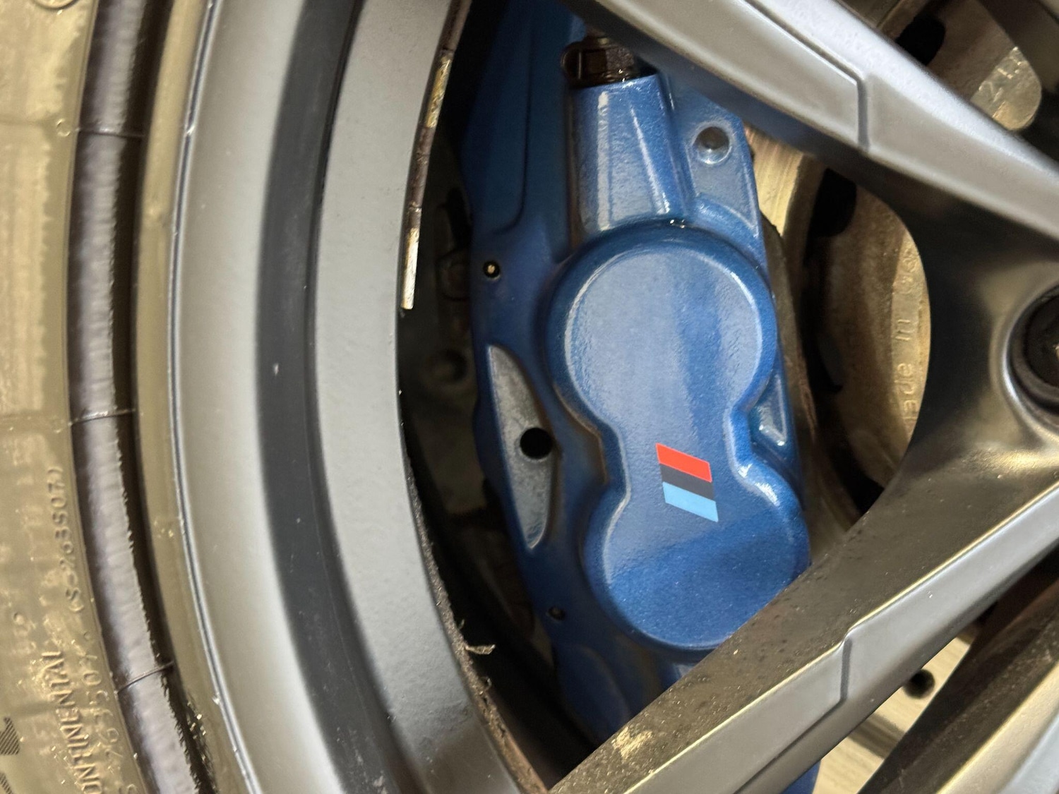 Used BMW M4 2015 for sale - 77215636: Photo 77