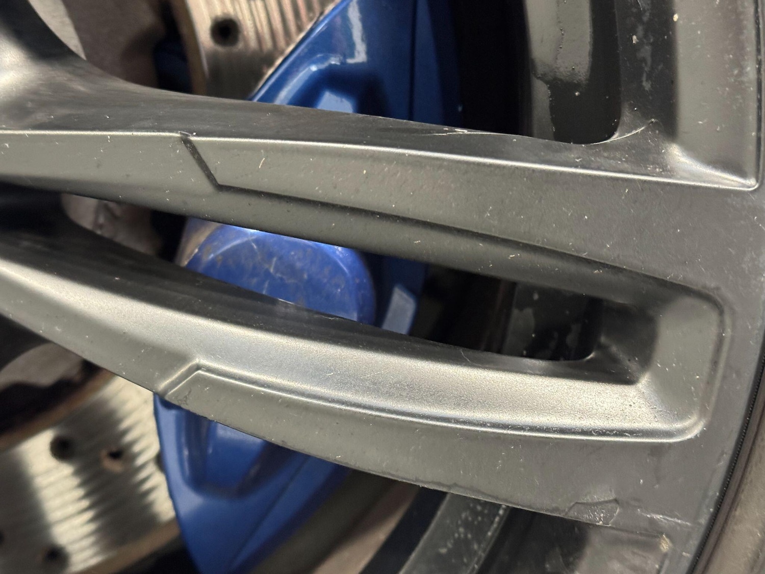 Used BMW M4 2015 for sale - 77215636: Photo 78