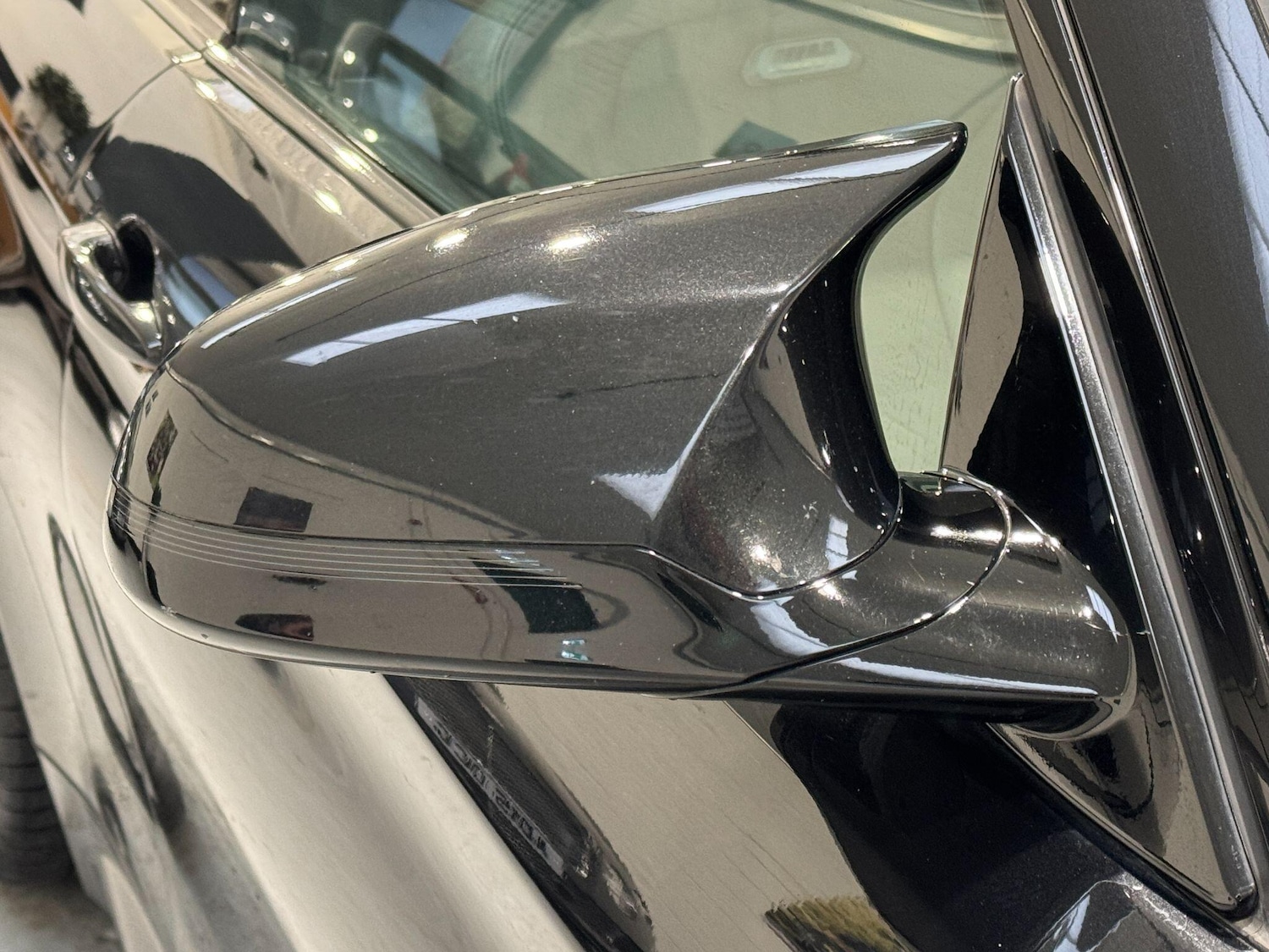 Used BMW M4 2015 for sale - 77215636: Photo 80