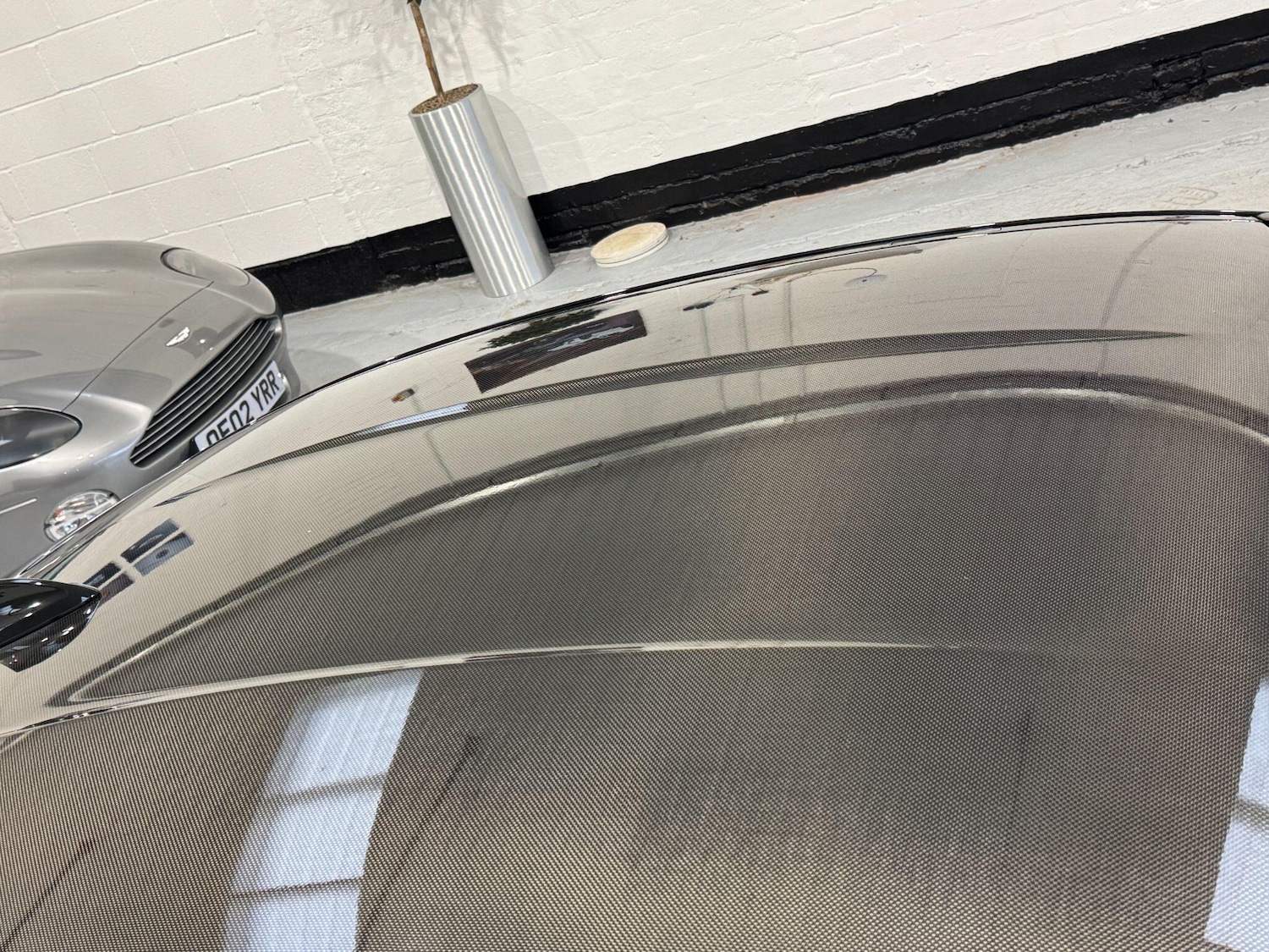 Used BMW M4 2015 for sale - 77215636: Photo 81