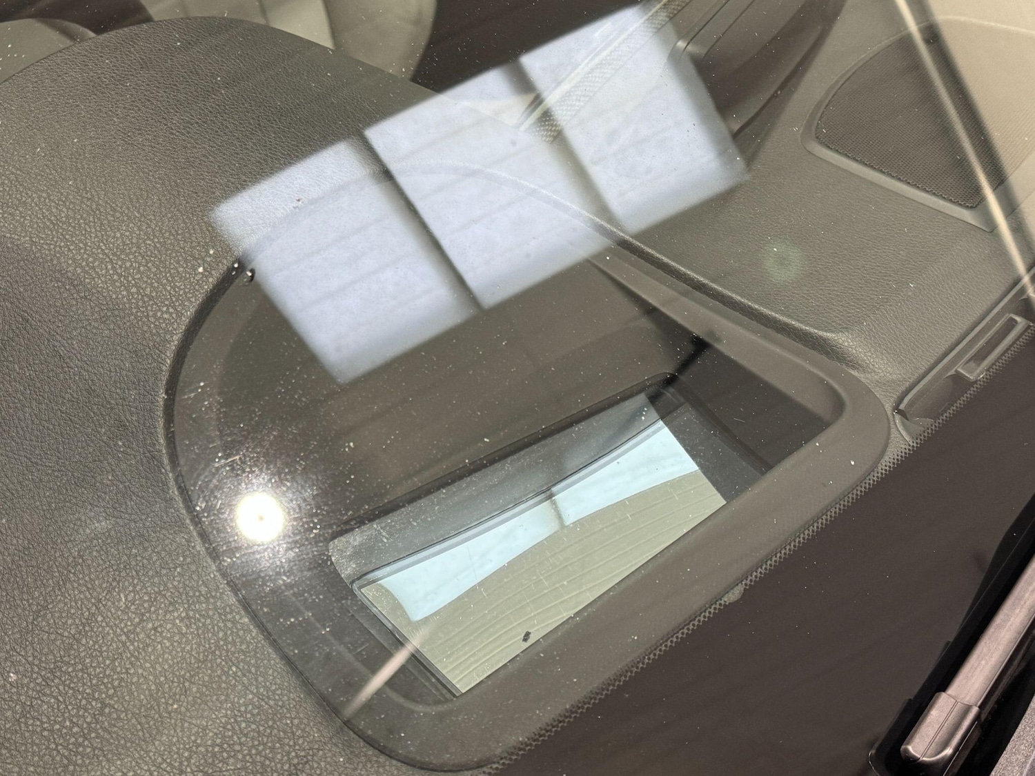 Used BMW M4 2015 for sale - 77215636: Photo 82