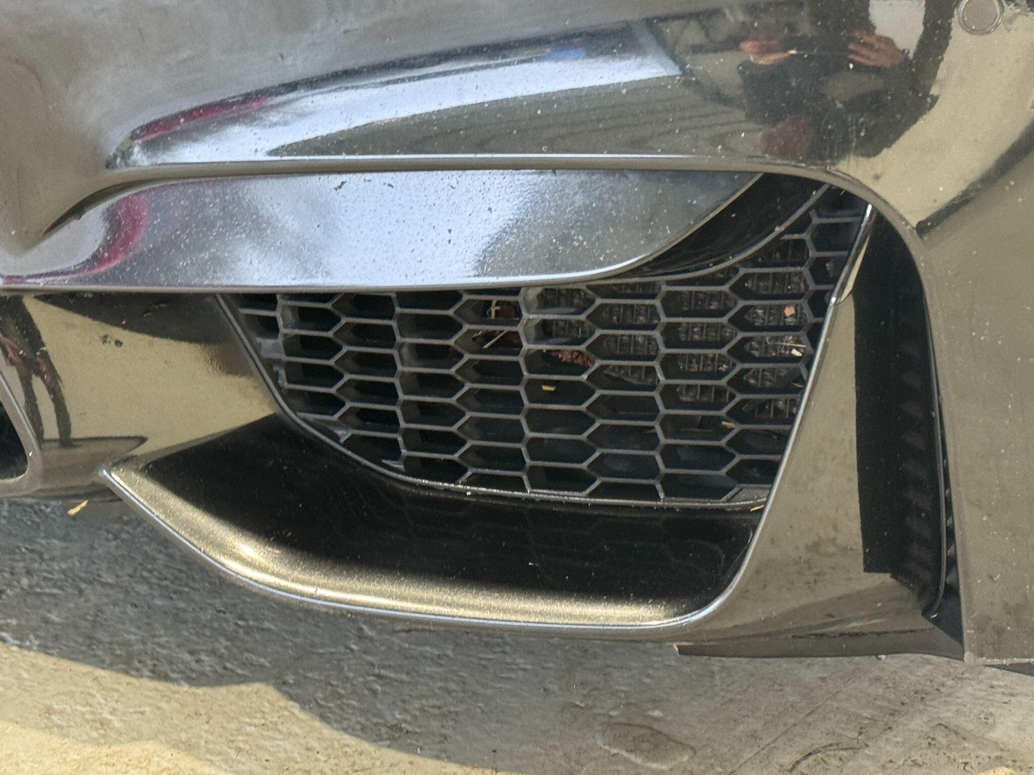 Used BMW M4 2015 for sale - 77215636: Photo 84