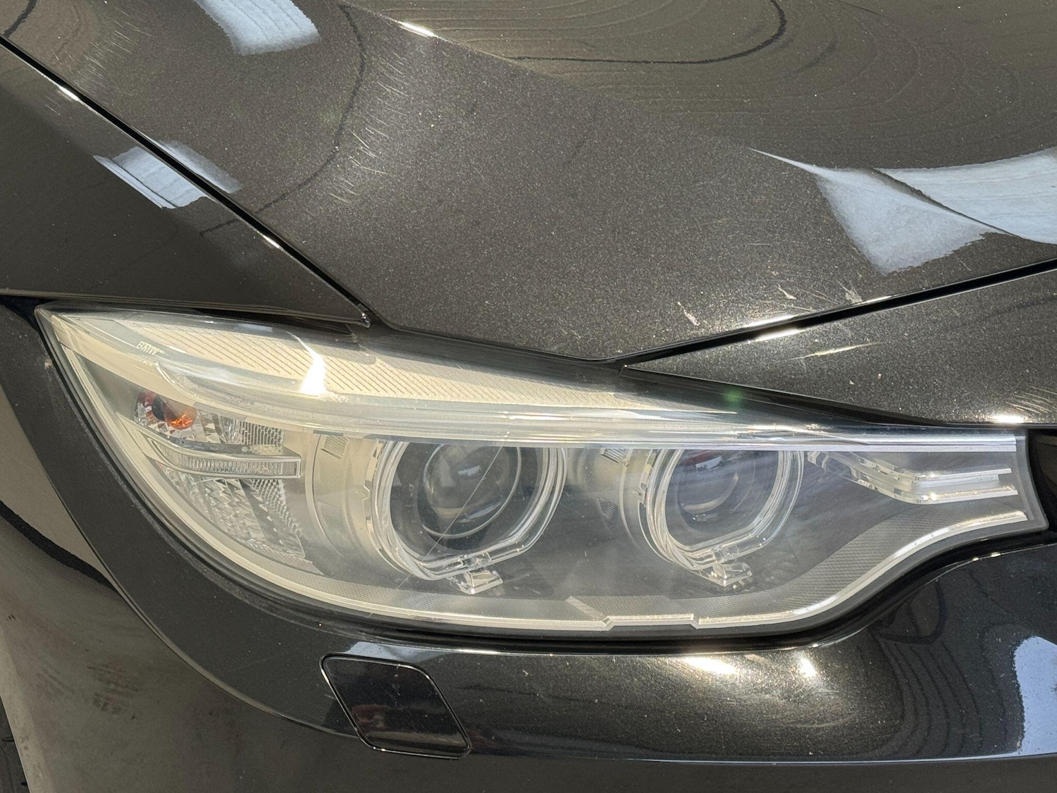 Used BMW M4 2015 for sale - 77215636: Photo 86