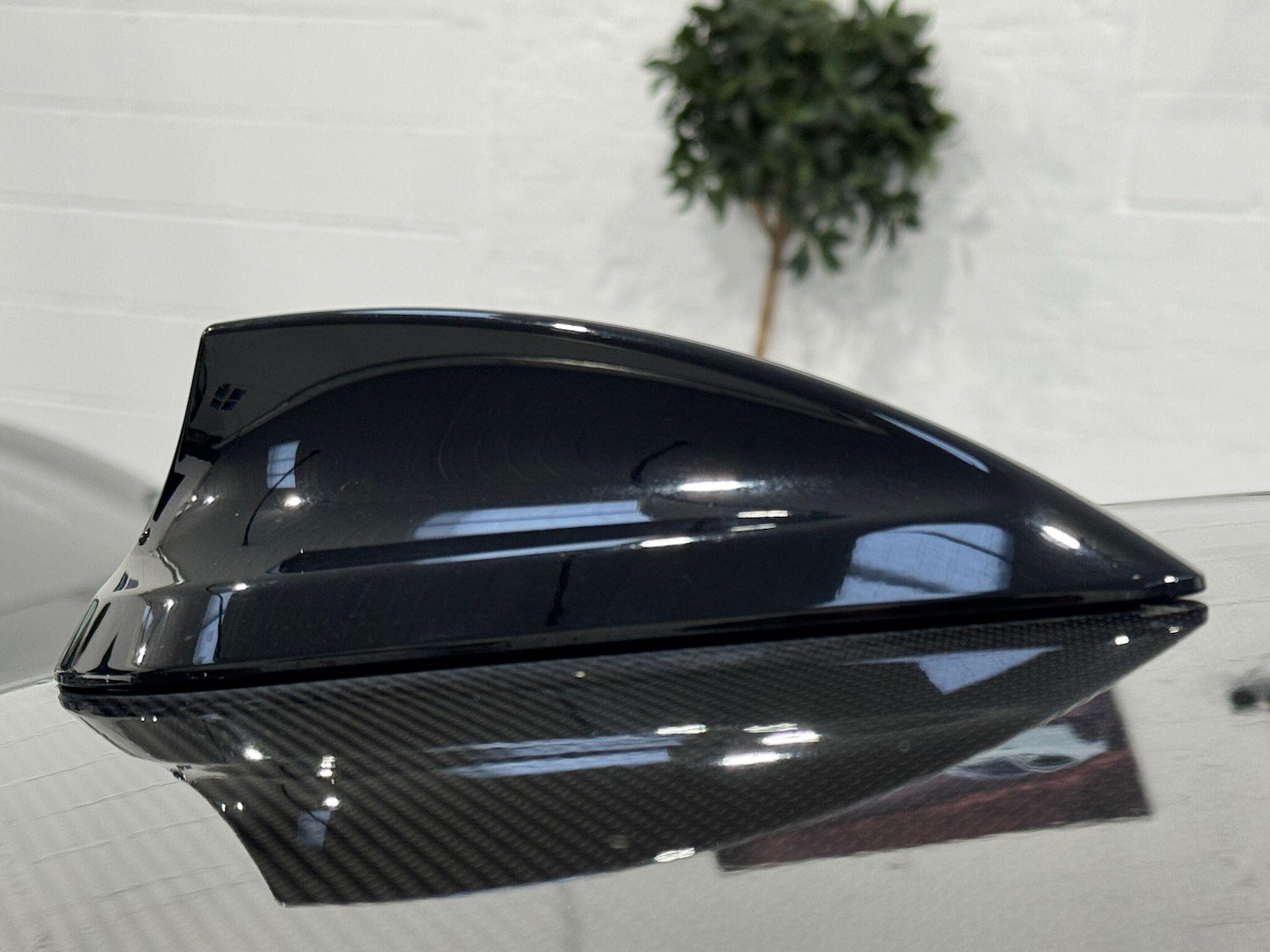 Used BMW M4 2015 for sale - 77215636: Photo 87