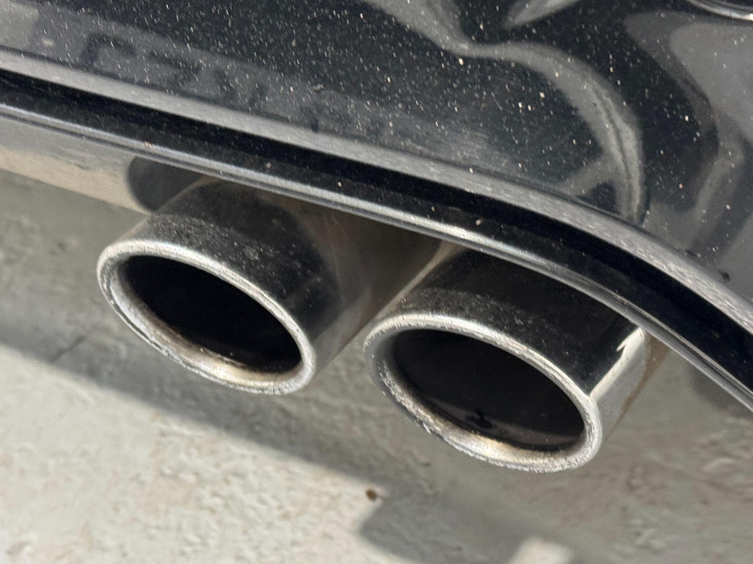 Used BMW M4 2015 for sale - 77215636: Photo 88