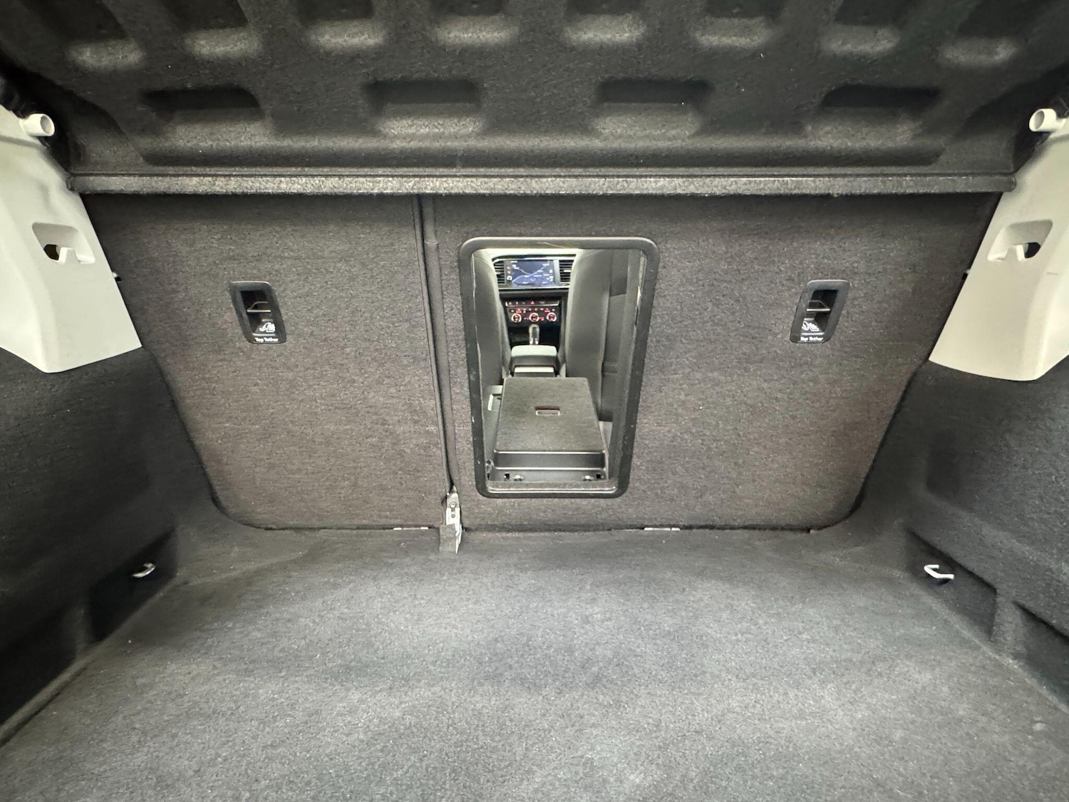 Vehicle 48