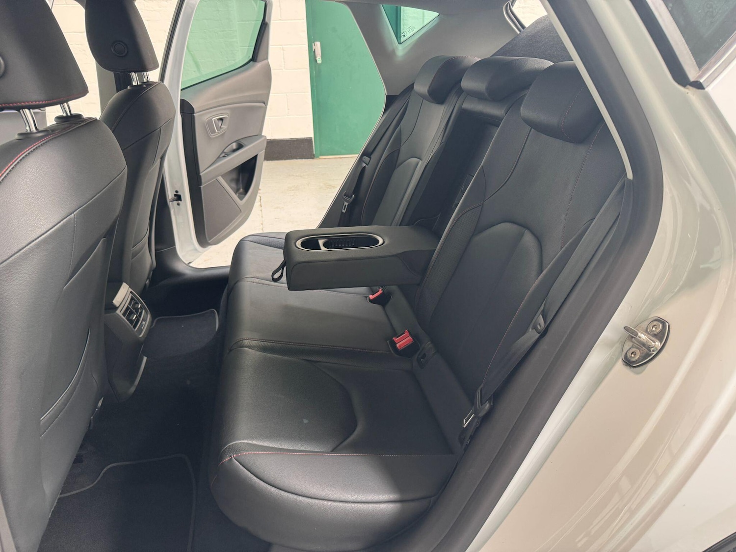 Vehicle 65
