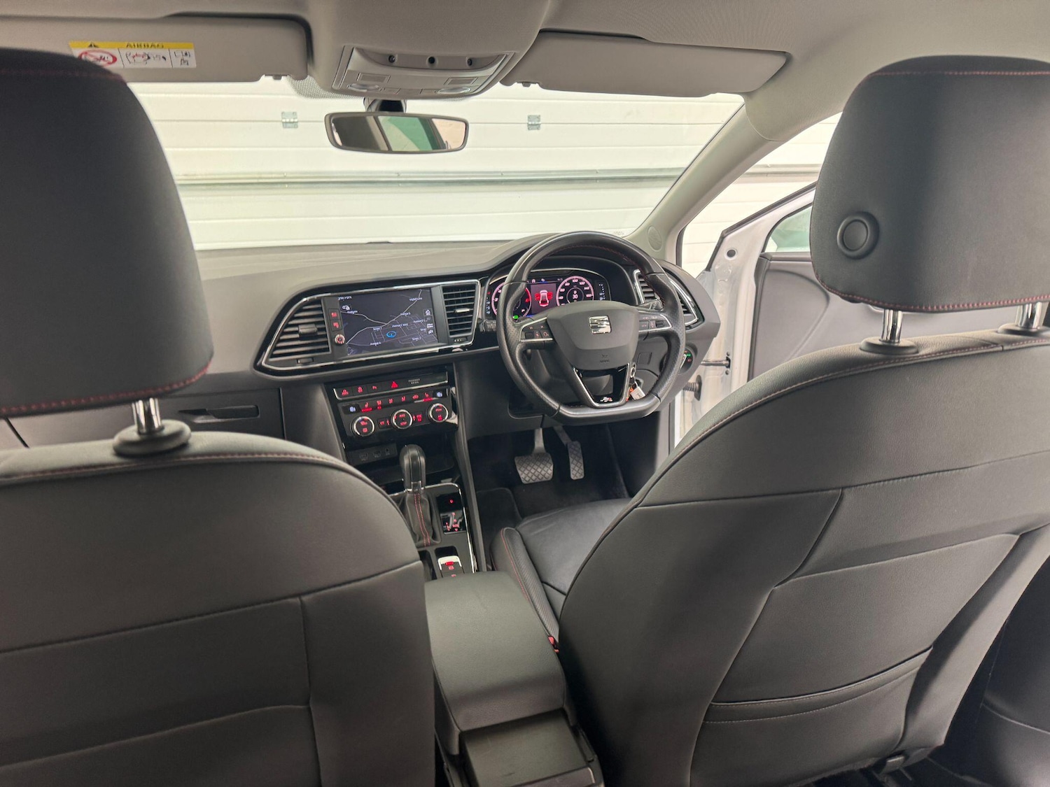 Vehicle 67