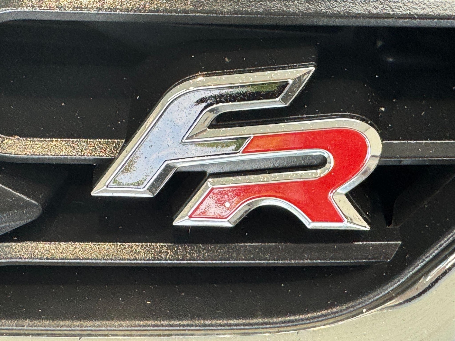 Vehicle 80