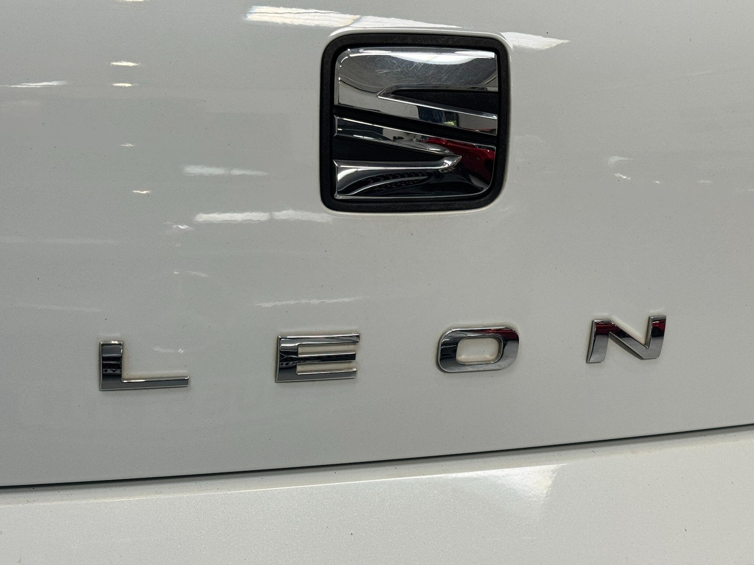 Vehicle 89