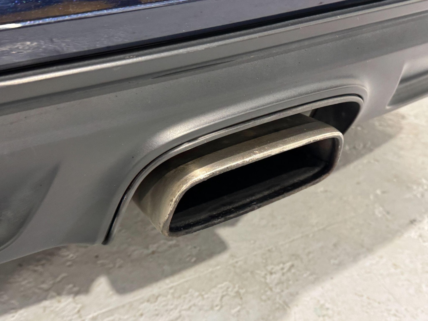 Used Porsche Cayman 2017 for sale - 77120547: Photo 40