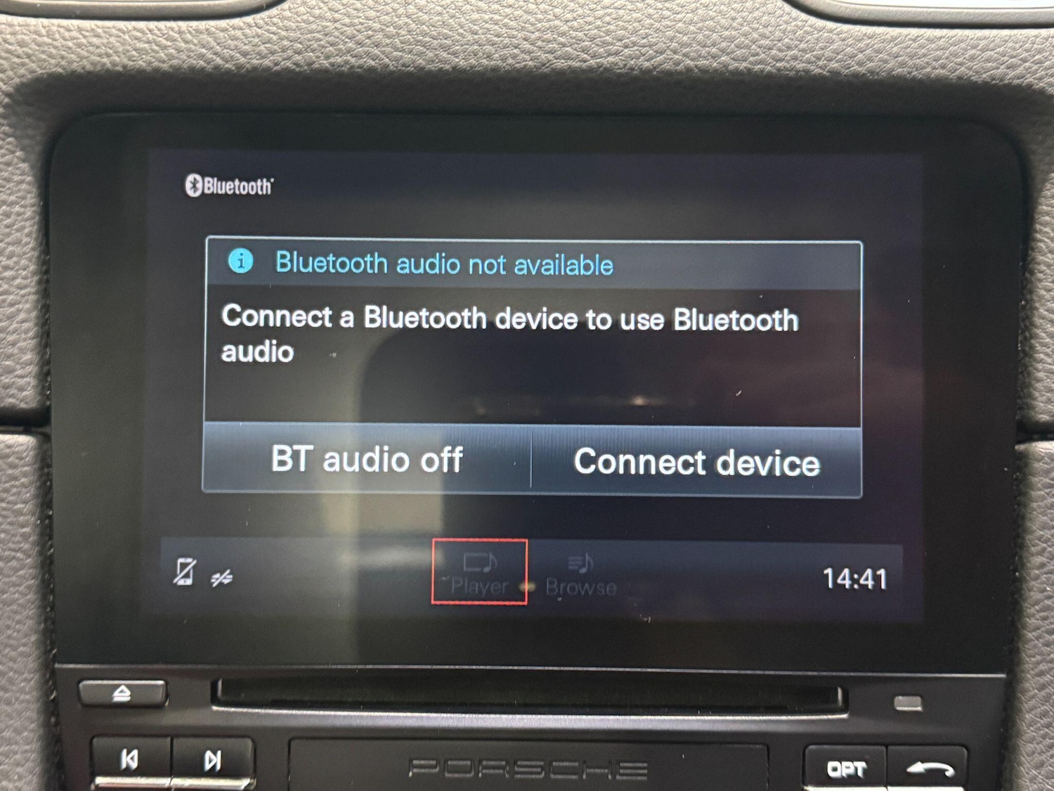 Used Porsche Cayman 2017 for sale - 77120547: Photo 61