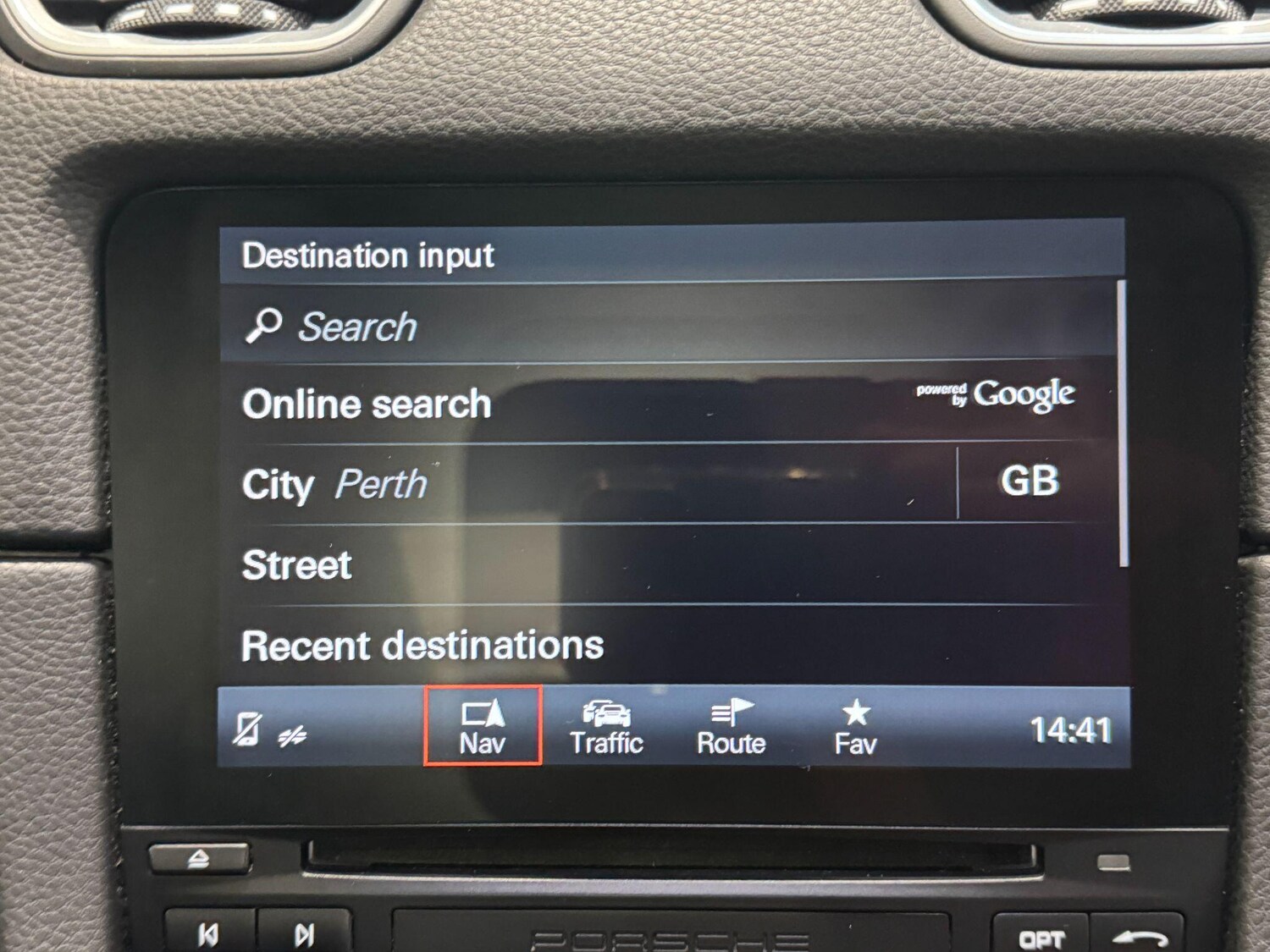 Used Porsche Cayman 2017 for sale - 77120547: Photo 62