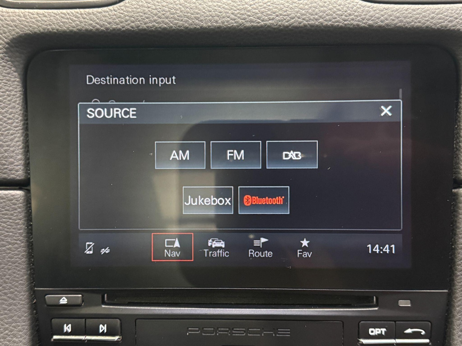 Used Porsche Cayman 2017 for sale - 77120547: Photo 63