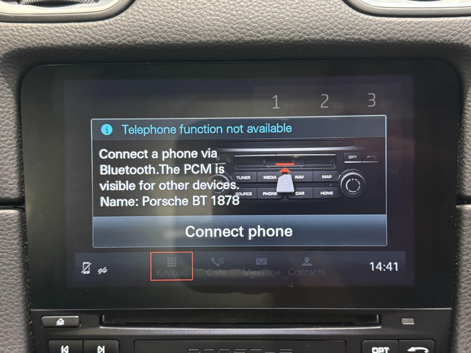 Used Porsche Cayman 2017 for sale - 77120547: Photo 64