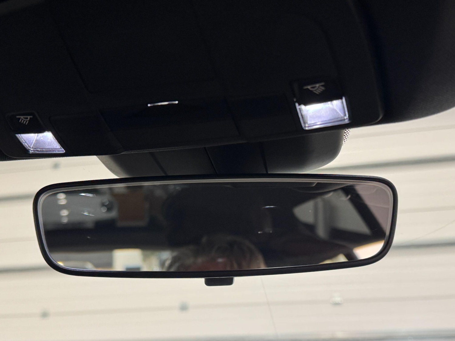 Used Porsche Cayman 2017 for sale - 77120547: Photo 70