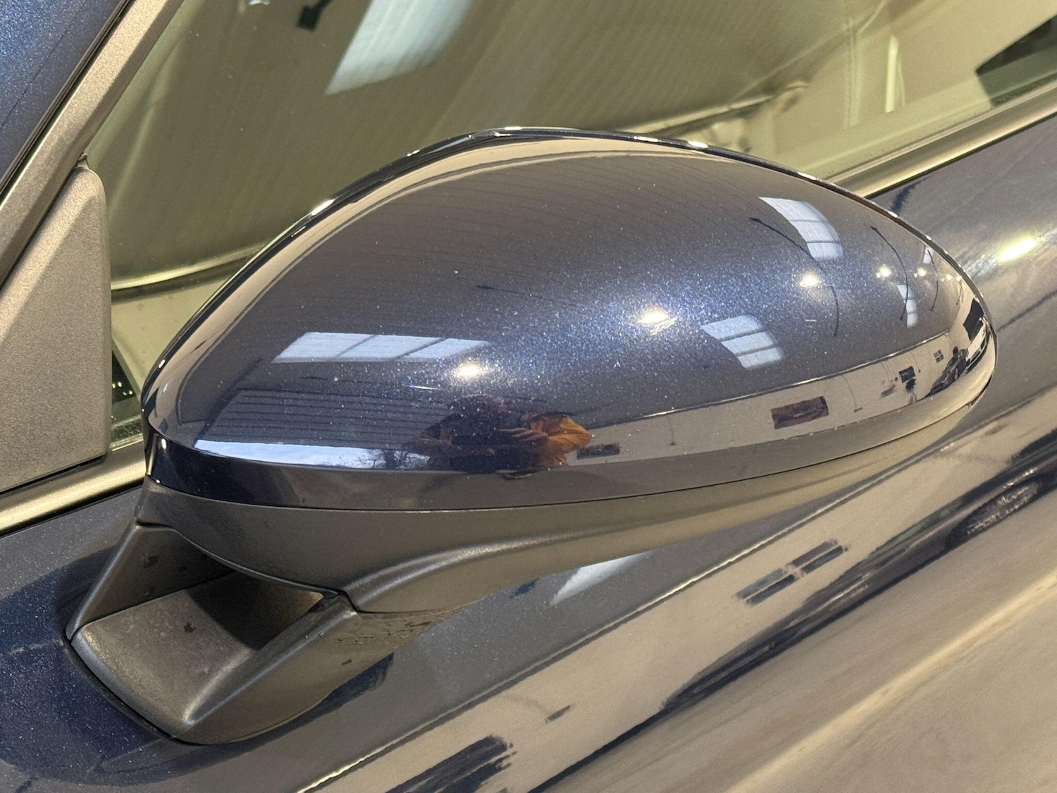 Used Porsche Cayman 2017 for sale - 77120547: Photo 75