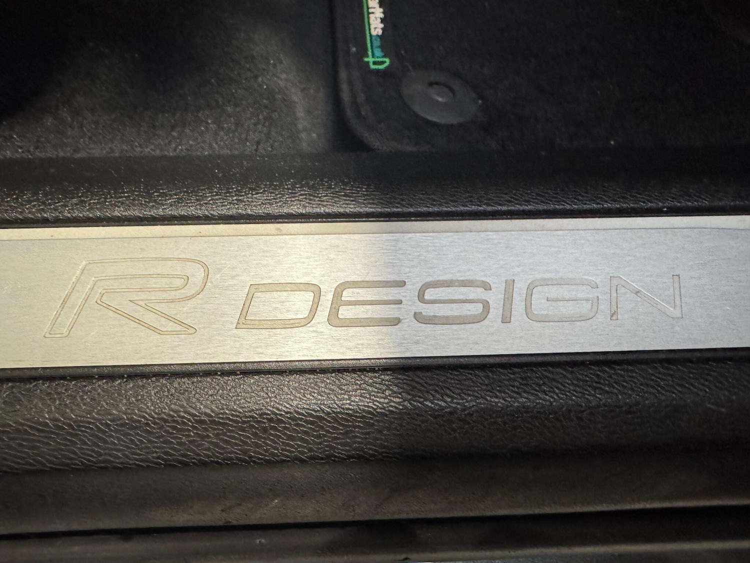 Used Volvo XC60 2018 for sale - 77156584: Photo 37