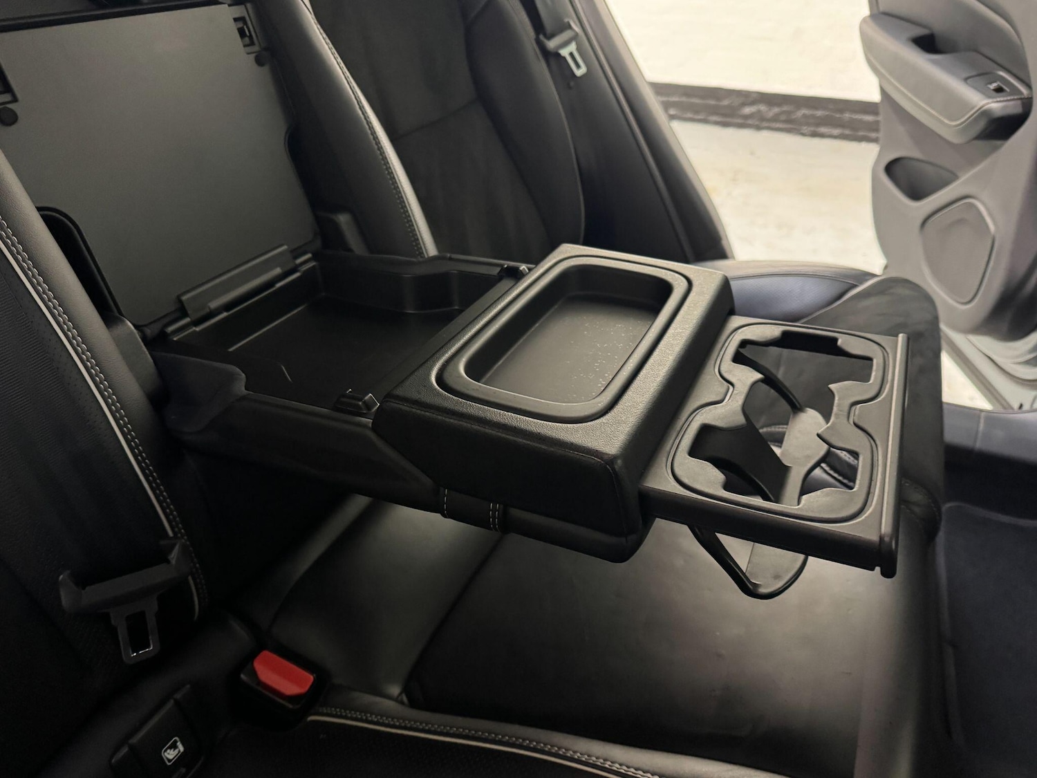 Used Volvo XC60 2018 for sale - 77156584: Photo 40