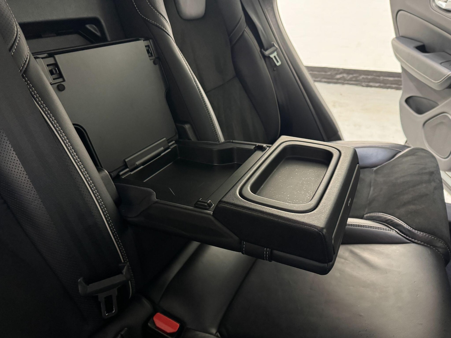 Used Volvo XC60 2018 for sale - 77156584: Photo 41