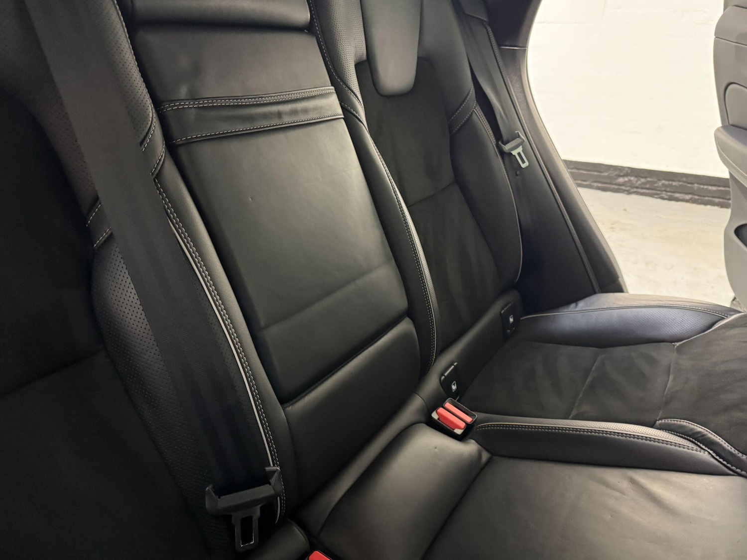 Used Volvo XC60 2018 for sale - 77156584: Photo 42