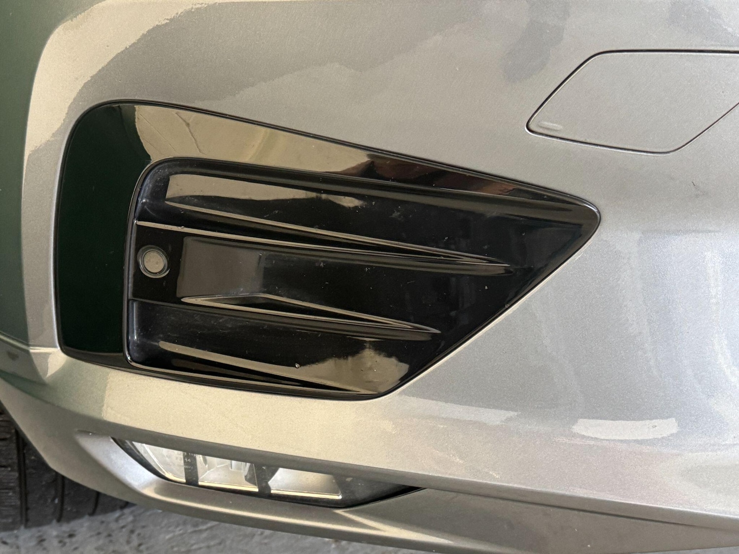 Used Volvo XC60 2018 for sale - 77156584: Photo 70