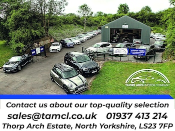 Used Audi TT 2022 for sale - 77441391: Photo