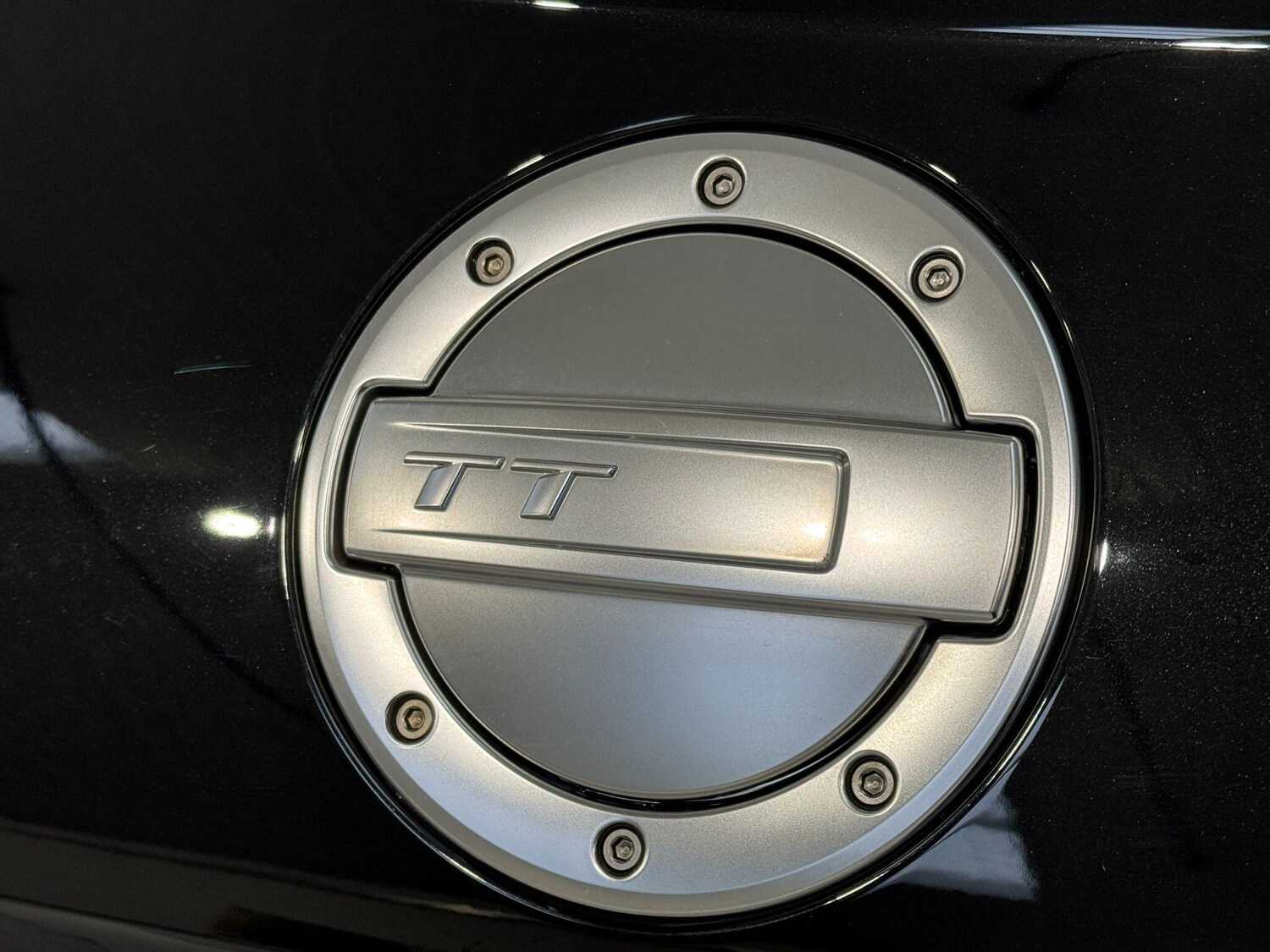 Used Audi TT for sale - 77441391: Photo 31