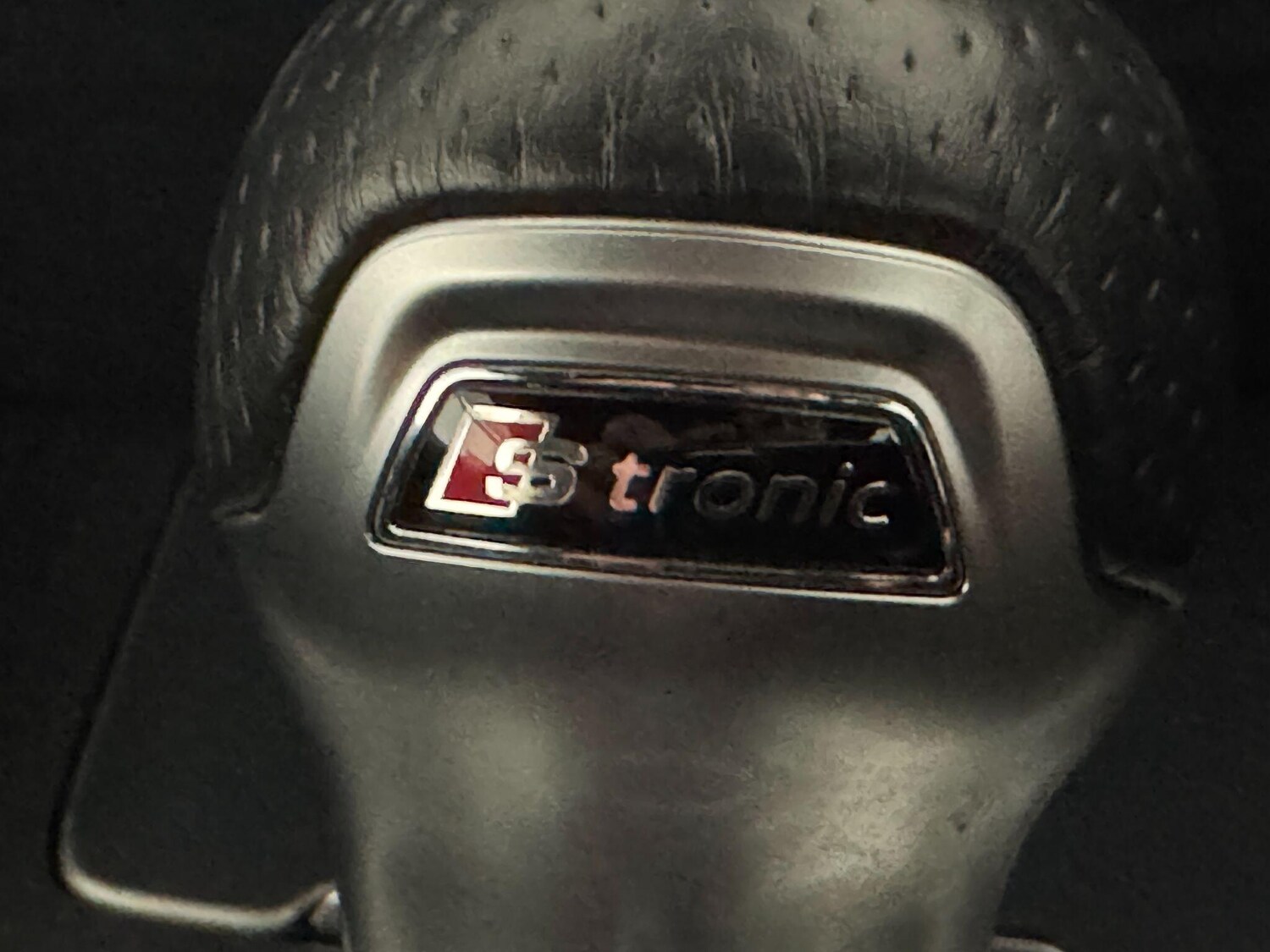 Used Audi TT for sale - 77441391: Photo 46