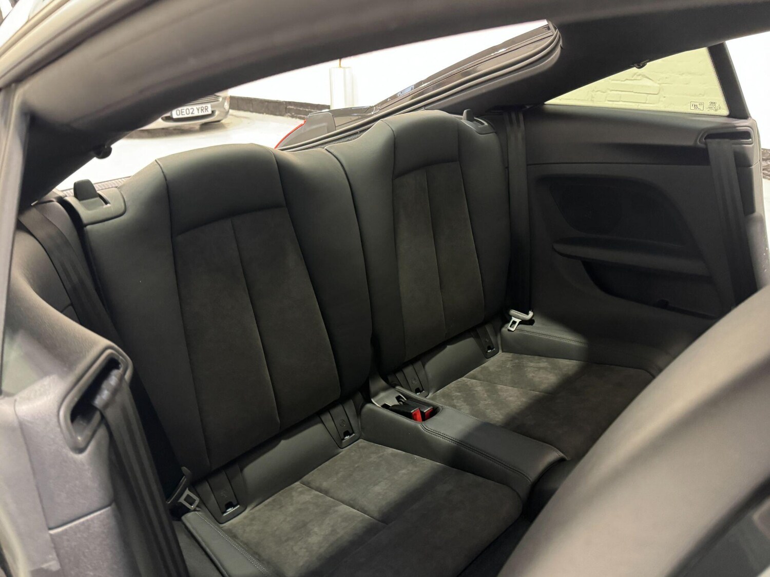 Used Audi TT for sale - 77441391: Photo 66