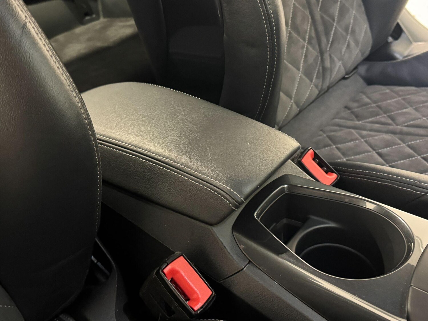 Used Audi TT for sale - 77441391: Photo 74