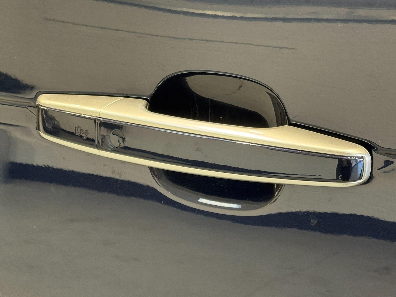 Used Land Rover Range Rover 2019 for sale - 76926944: Photo 29