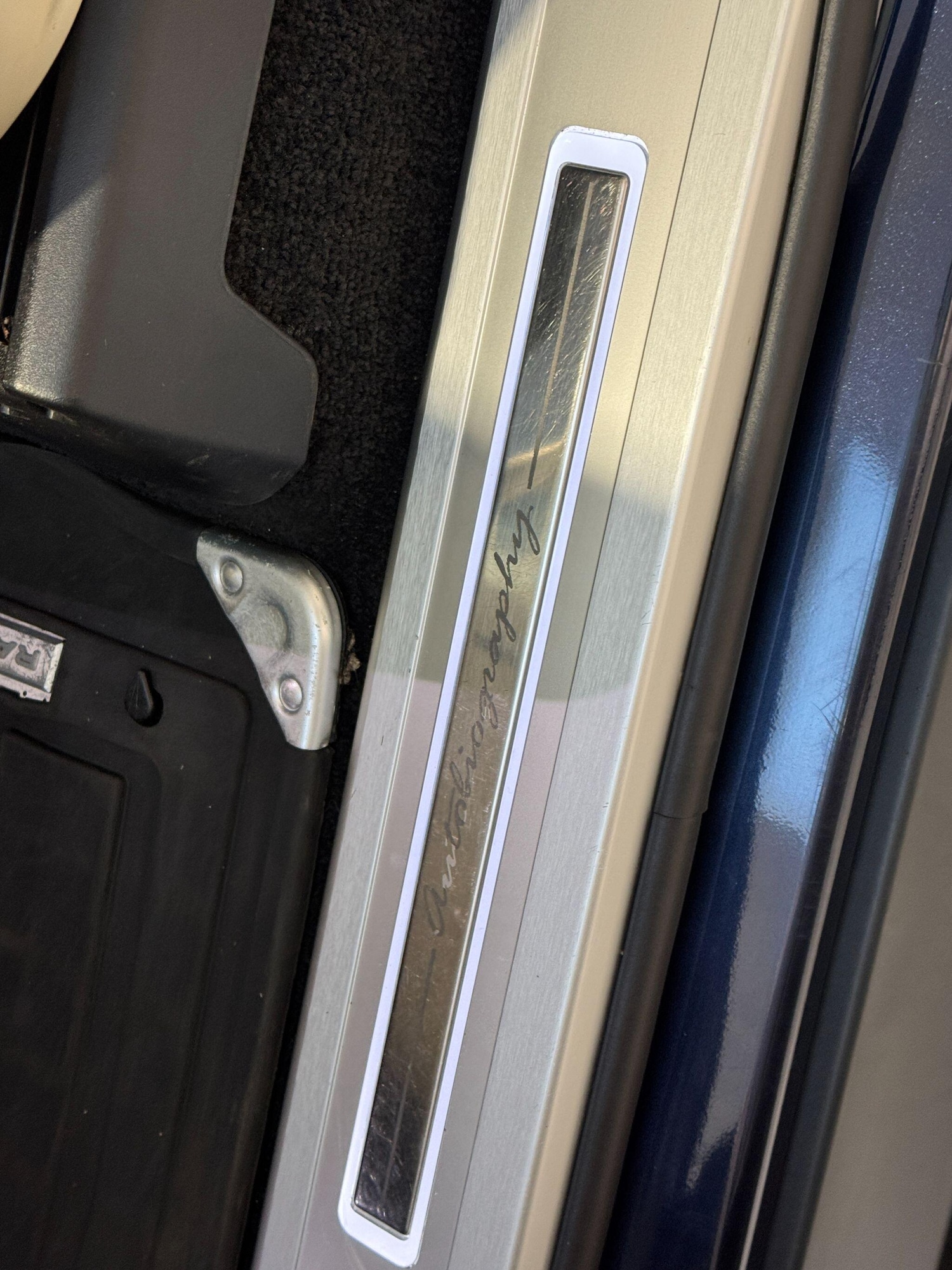 Used Land Rover Range Rover 2019 for sale - 76926944: Photo 30