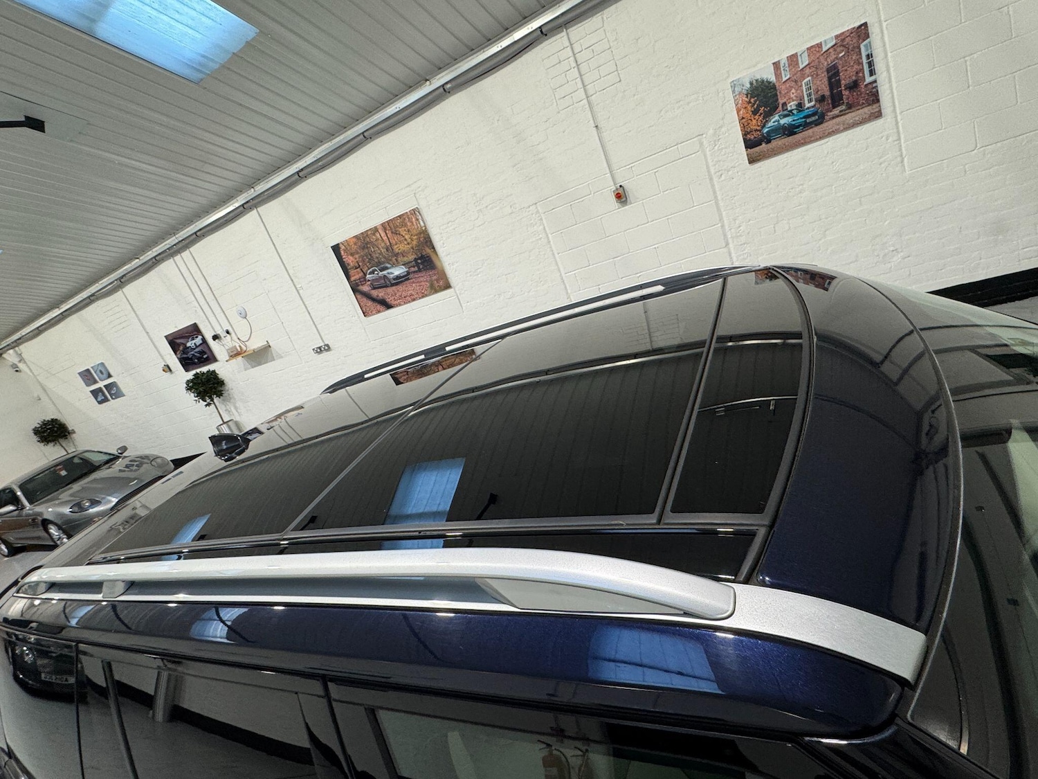 Used Land Rover Range Rover 2019 for sale - 76926944: Photo 31