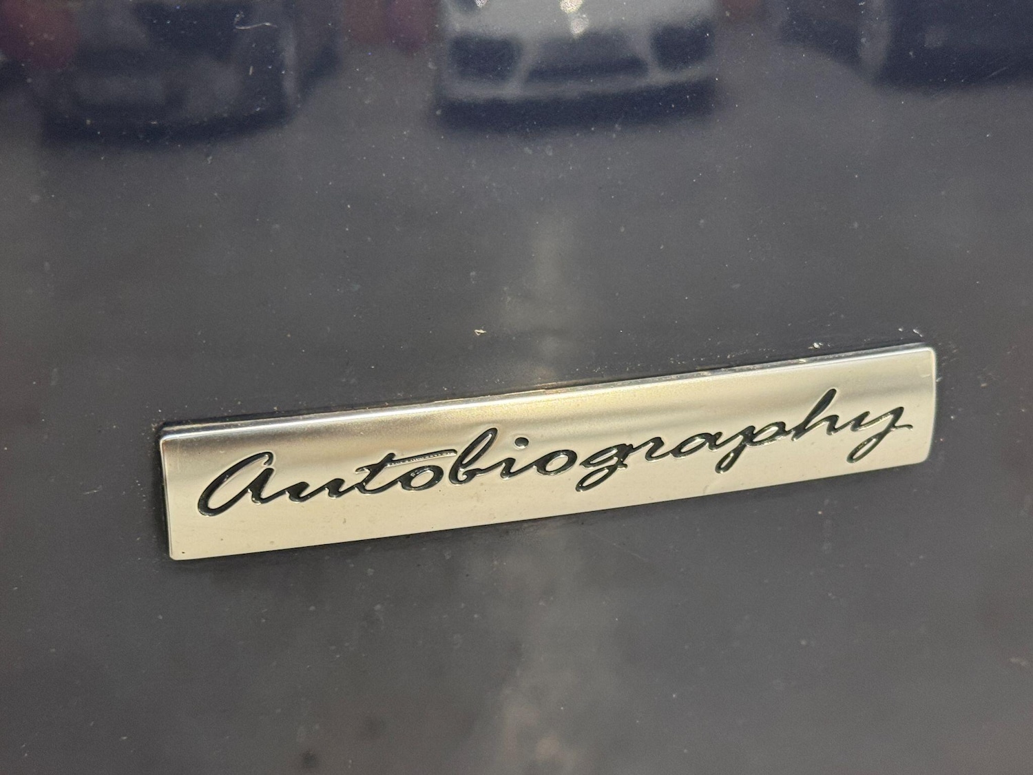 Used Land Rover Range Rover 2019 for sale - 76926944: Photo 32