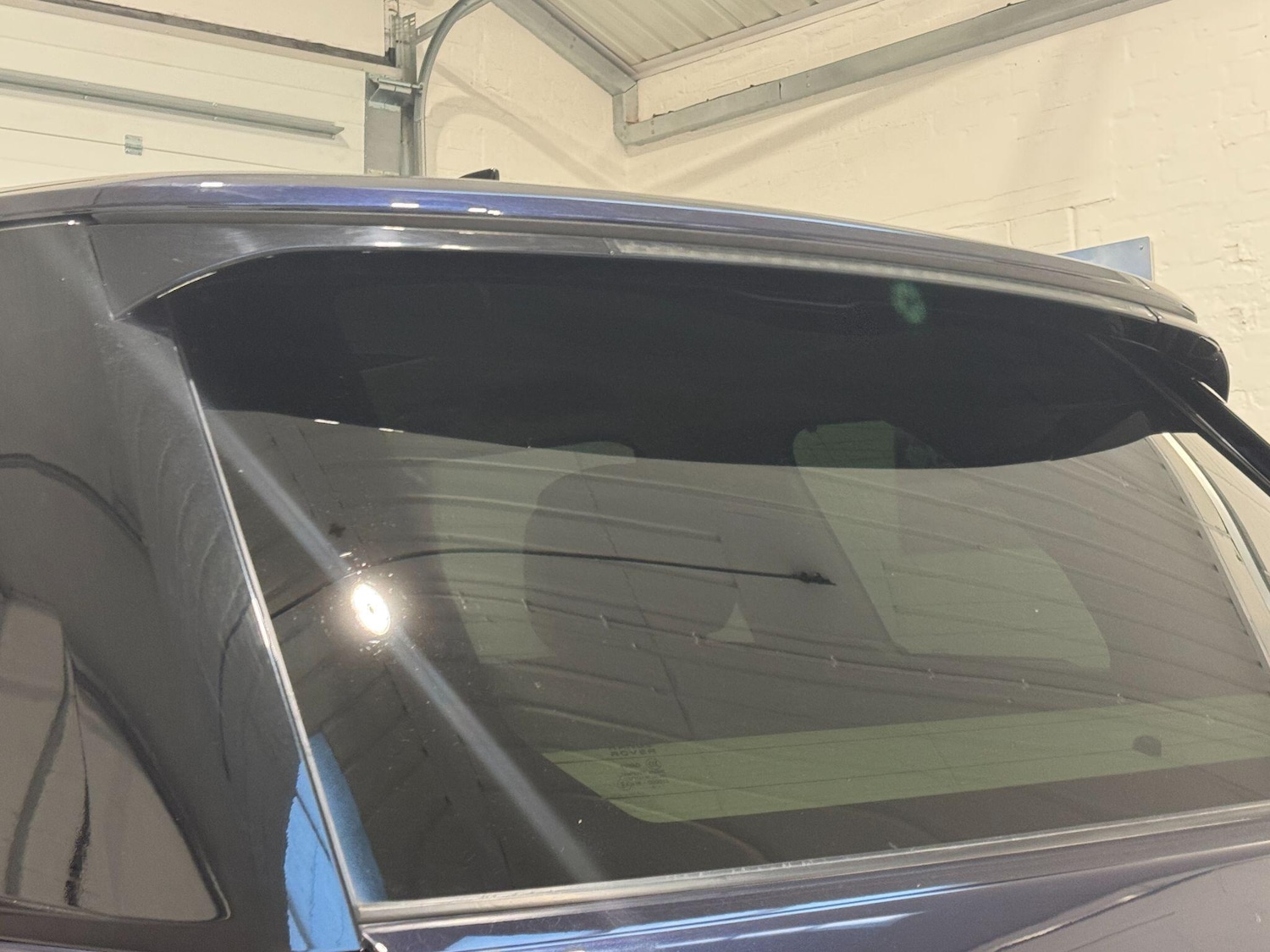 Used Land Rover Range Rover 2019 for sale - 76926944: Photo 33