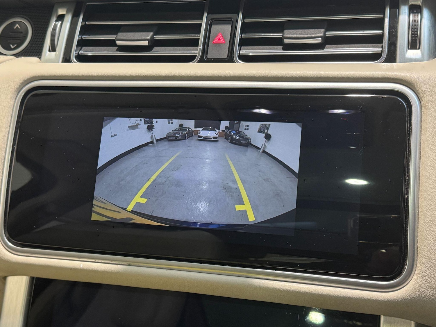 Used Land Rover Range Rover 2019 for sale - 76926944: Photo 35