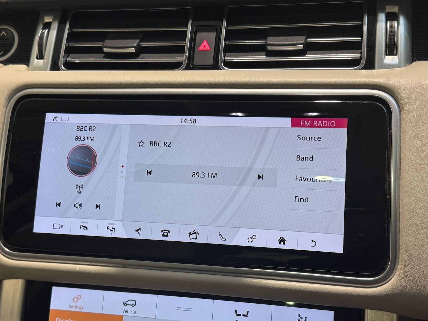 Used Land Rover Range Rover 2019 for sale - 76926944: Photo 43