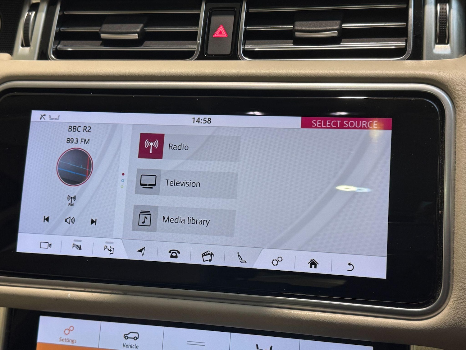 Used Land Rover Range Rover 2019 for sale - 76926944: Photo 44