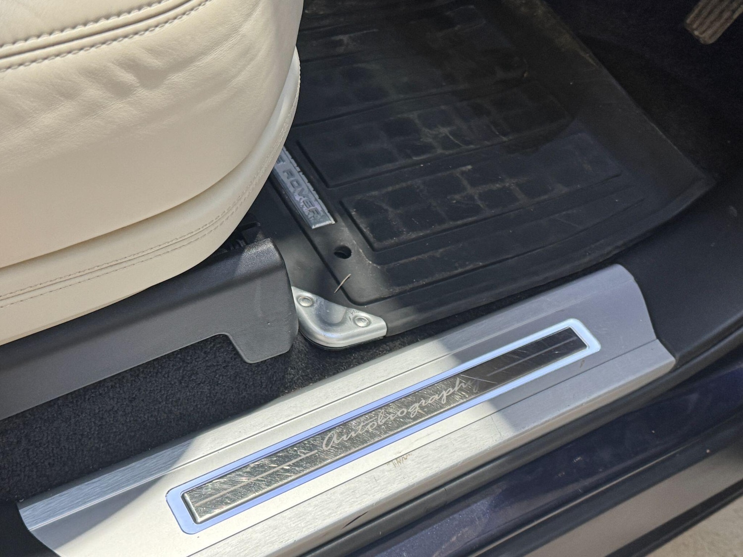 Used Land Rover Range Rover 2019 for sale - 76926944: Photo 51